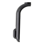 Κάλυμμα μπροστινής ανάρτησης δεξί [Navee N65]