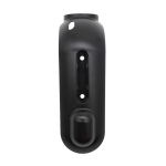 Κάλυμμα μπροστινής ανάρτησης δεξί [Navee N65]