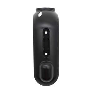 Κάλυμμα μπροστινής ανάρτησης δεξί [Navee N65]