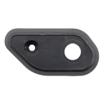 Κάλυμμα Μπροστινής Ανάρτησης Original [Niu KQi3 Pro/MAX]