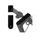 Κάλυμμα οθόνης M365 [Ewheel]