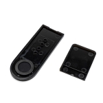 Κάλυμμα οθόνης M365 [Ewheel]