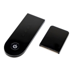 Κάλυμμα οθόνης M365 [Ewheel]