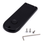 Κάλυμμα οθόνης Ninebot Max G30 [Ewheel]