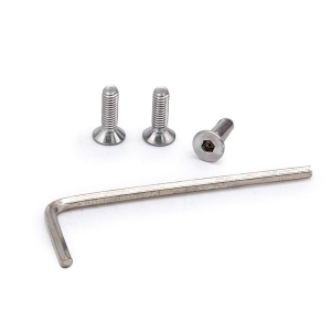 Κάλυμμα οθόνης Ninebot Max G30 [Ewheel]