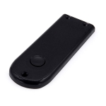 Κάλυμμα οθόνης Ninebot Max G30 [Ewheel]