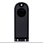 Κάλυμμα οθόνης Ninebot Max G30 [Ewheel]