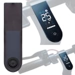 Κάλυμμα οθόνης Xiaomi Mi4 Lite 1ης Γενιάς [Original]