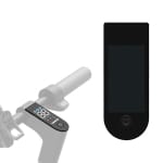 Κάλυμμα οθόνης Xiaomi Mi4 Lite Gen2 [ORIGINAL]