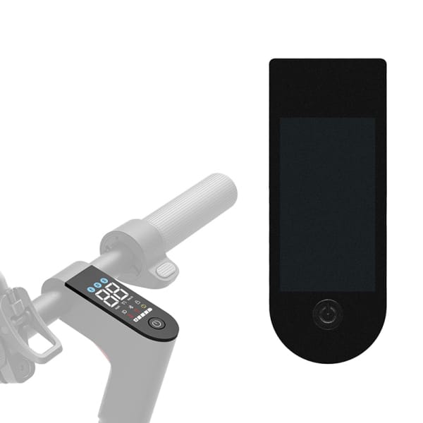 Κάλυμμα οθόνης Xiaomi Mi4 Lite Gen2 [ORIGINAL]