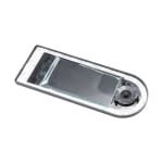 Κάλυμμα οθόνης Xiaomi Mi4 Lite Gen2 [ORIGINAL]