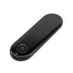 Κάλυμμα οθόνης Xiaomi Mi4 Pro Plus [ORIGINAL]