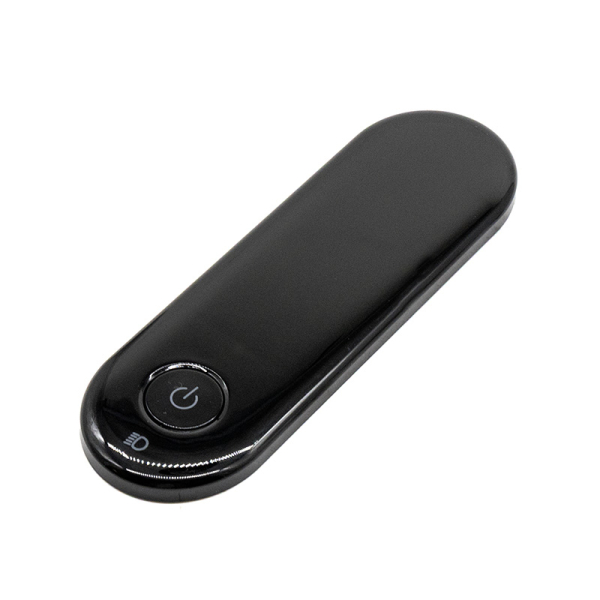 Κάλυμμα οθόνης Xiaomi Mi4 Pro Plus [ORIGINAL]