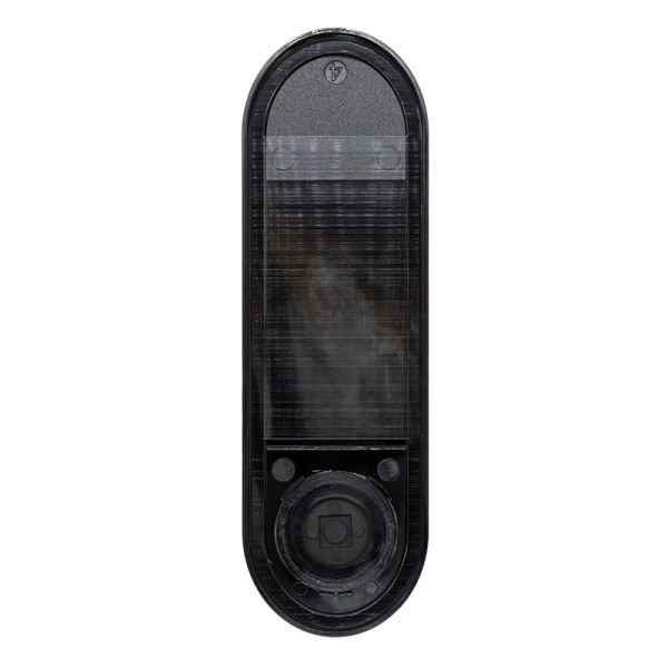 Κάλυμμα οθόνης Xiaomi Mi4 Pro Plus [ORIGINAL]