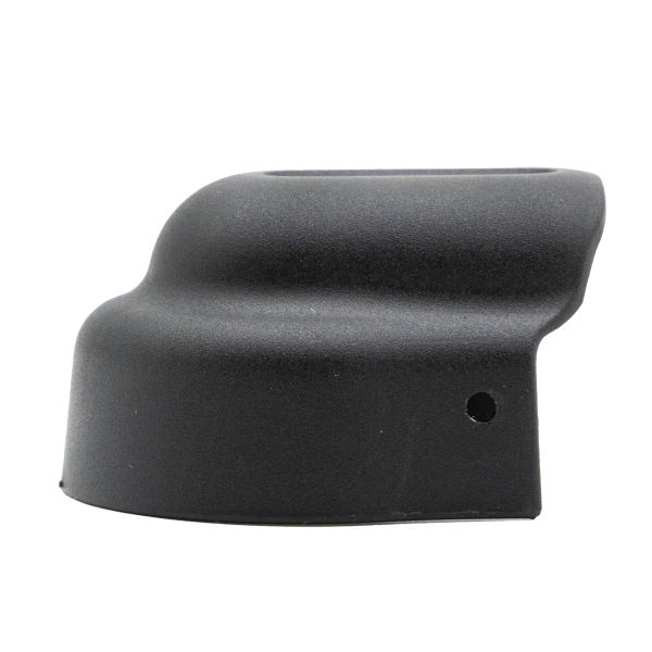 Κάλυμμα Παξιμαδιού Dualtron Thunder 2/3 (Αριστερά-Μπρος ή Δεξιά-Πίσω) [Minimotors]