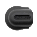 Κάλυμμα Παξιμαδιού Dualtron Thunder 2/3 (Αριστερά-Μπρος ή Δεξιά-Πίσω) [Minimotors]