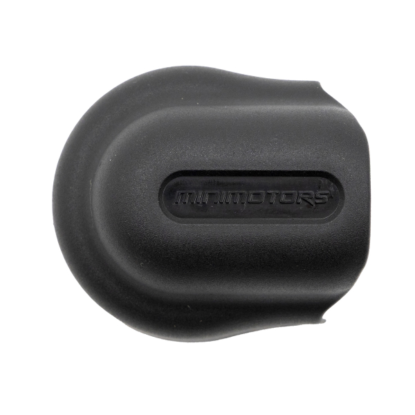 Κάλυμμα Παξιμαδιού Dualtron Thunder 2/3 (Αριστερά-Μπρος ή Δεξιά-Πίσω) [Minimotors]