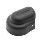 Κάλυμμα Παξιμαδιού Dualtron Thunder 2/3 (Αριστερά-Μπρος ή Δεξιά-Πίσω) [Minimotors]