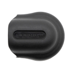 Κάλυμμα παξιμαδιού Dualtron Thunder 2/3 (δεξί-εμπρός ή αριστερό-πίσω) [Minimotors]