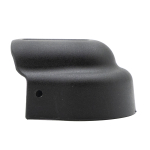 Κάλυμμα παξιμαδιού Dualtron Thunder 2/3 (δεξί-εμπρός ή αριστερό-πίσω) [Minimotors]