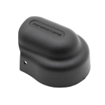 Κάλυμμα παξιμαδιού Dualtron Thunder 2/3 (δεξί-εμπρός ή αριστερό-πίσω) [Minimotors]