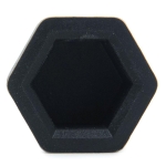 Κάλυμμα παξιμαδιού M10 KuKirin G3 Pro [Kugoo]