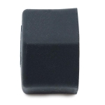 Κάλυμμα παξιμαδιού M10 KuKirin G3 Pro [Kugoo]