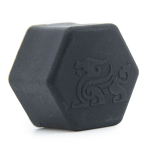 Κάλυμμα παξιμαδιού M10 KuKirin G3 Pro [Kugoo]