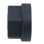 Κάλυμμα παξιμαδιού μοτέρ Kukirin G2 Master/Ryder [Original]