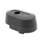 Κάλυμμα Παξιμαδιού Πίσω Άξονα Αριστερό [Niu KQi3]