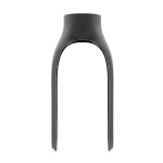 Κάλυμμα πιρουνιού γκρι Xiaomi Mi4 Lite 1ης Γεν. [Original]