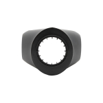 Κάλυμμα πιρουνιού Mi4 Pro Plus [ORIGINAL] [Xiaomi]