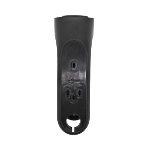 Κάλυμμα πιρουνιού Mi4 Pro Plus [ORIGINAL] [Xiaomi]