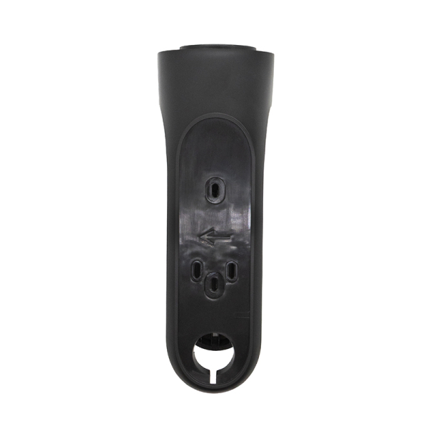 Κάλυμμα πιρουνιού Mi4 Pro Plus [ORIGINAL] [Xiaomi]