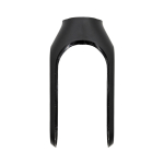 Κάλυμμα πιρουνιού Mi4 Pro Plus [ORIGINAL] [Xiaomi]