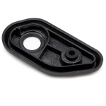 Κάλυμμα πιρουνιού original NIU KQi3 Pro / MAX [Niu]