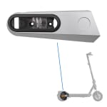 Κάλυμμα πιρουνιού πίσω-δεξιά Xiaomi Mi5 Pro [ORIGINAL]