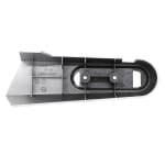 Κάλυμμα πιρουνιού πίσω-δεξιά Xiaomi Mi5 Pro [ORIGINAL]