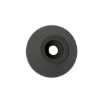 Κάλυμμα πίσω πιρουνιού Mi4 Lite Gen2 [ORIGINAL]