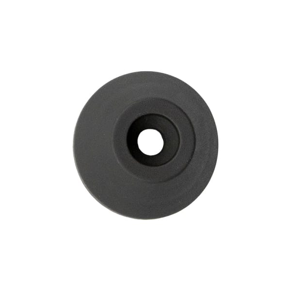 Κάλυμμα πίσω πιρουνιού Mi4 Lite Gen2 [ORIGINAL]