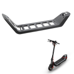 Κάλυμμα Πλαισίου Niu KQi3 Pro/Sport [Niu]