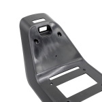 Κάλυμμα Πλαισίου Niu KQi3 Pro/Sport [Niu]