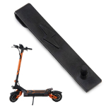 Κάλυμμα θύρας φόρτισης KuKirin G3 Pro [Kugoo]