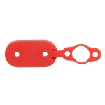 Κάλυμμα θύρας φόρτισης σιλικόνης Xiaomi 1S/Essential/Pro/Pro2/Mi3 x5 [Ewheel]