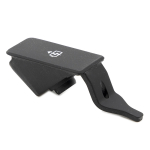 Κάλυμμα θύρας φόρτισης σιλικόνης ZT3 PRO E [Ninebot]