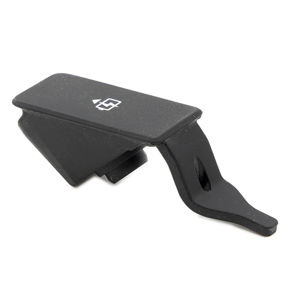 Κάλυμμα θύρας φόρτισης σιλικόνης ZT3 PRO E [Ninebot]