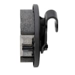 Κάλυμμα τυμπάνου φρένου Mi4 Lite Gen2 [ORIGINAL]