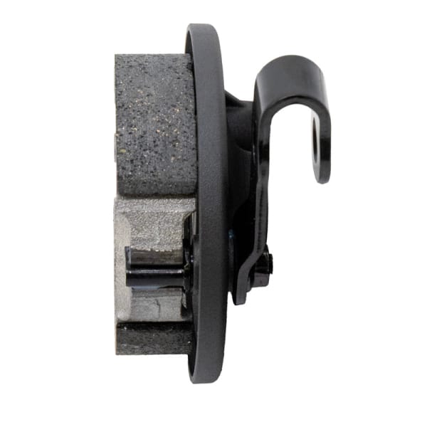 Κάλυμμα τυμπάνου φρένου Mi4 Lite Gen2 [ORIGINAL]