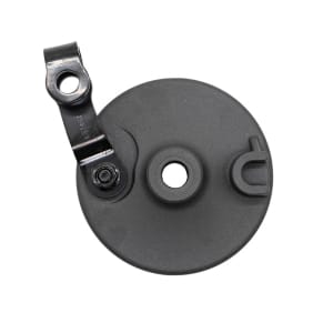 Κάλυμμα τυμπάνου φρένου Mi4 Lite Gen2 [ORIGINAL]