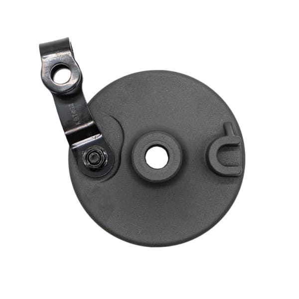 Κάλυμμα τυμπάνου φρένου Mi4 Lite Gen2 [ORIGINAL]